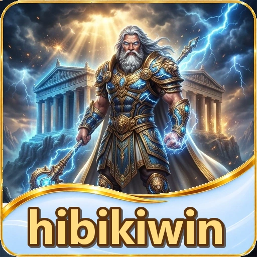 Ilustrasi cek keaslian file APK hibikiwin sebelum install