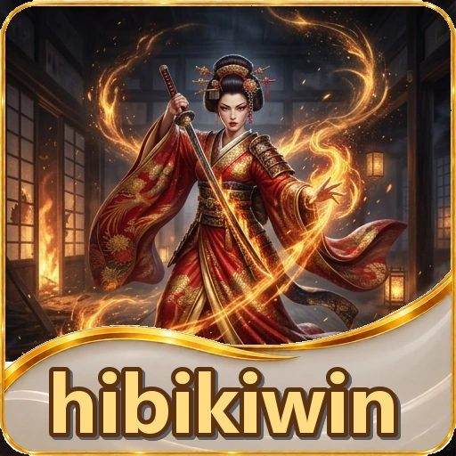 Pusat download hibikiwin APK v5.2.3 28.4MB CDN resmi Indonesia
