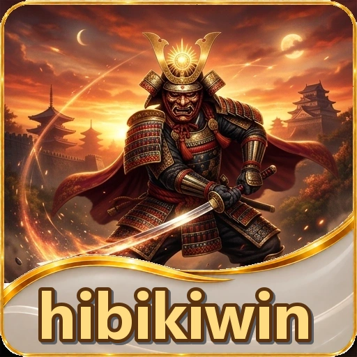 Persyaratan HP sebelum download hibikiwin APK v5.2.3 Android