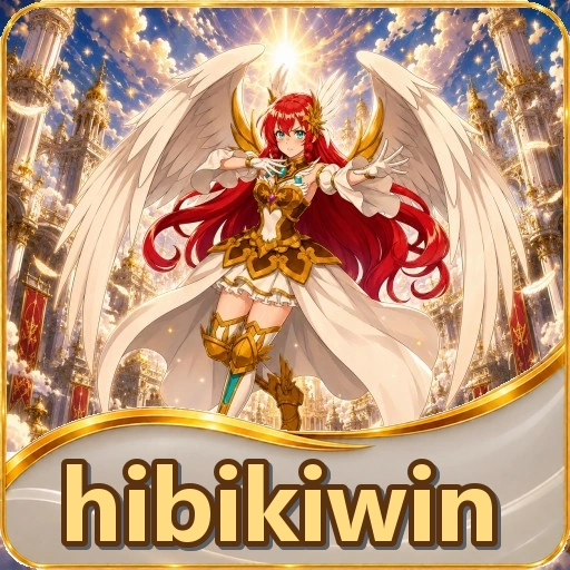Spesifikasi aplikasi hibikiwin APK 2026 dan persyaratan HP Android