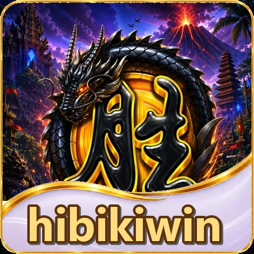 Fitur pencarian cerdas aplikasi hibikiwin