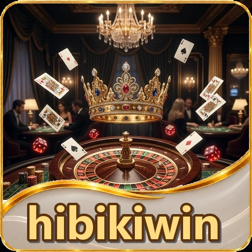 Manajer unduhan aplikasi hibikiwin