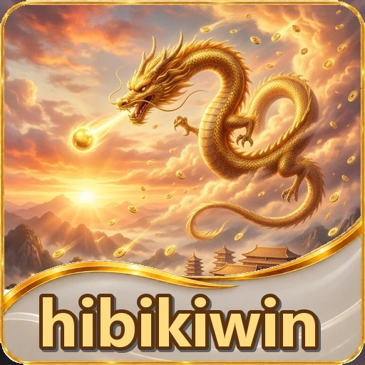 Grafik performa download dan review hibikiwin APK di berbagai kelas HP Android