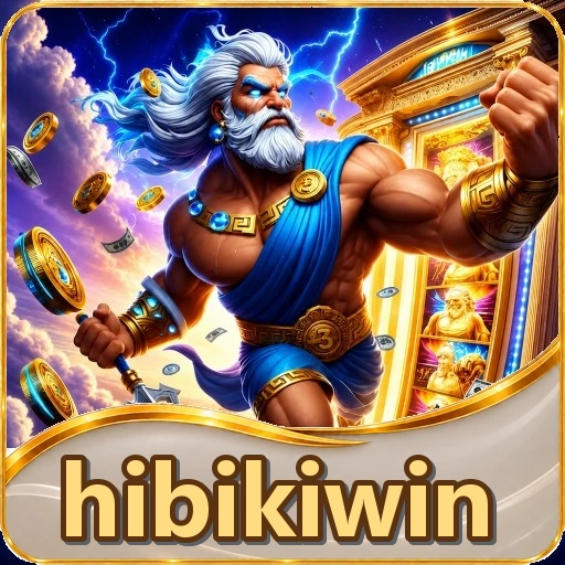 Hasil scan keamanan download hibikiwin APK resmi di VirusTotal