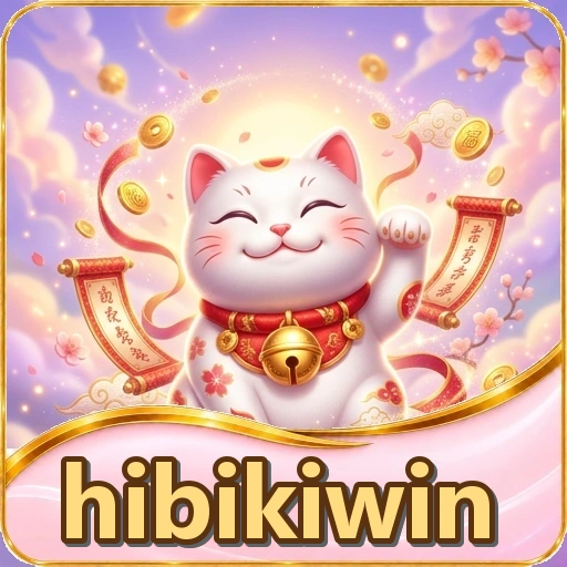 Cara install hibikiwin APK 2026 aman di Android langkah demi langkah