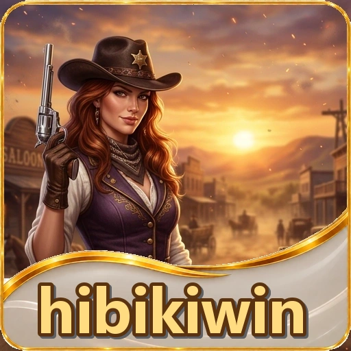 Hasil cek keamanan download hibikiwin APK resmi