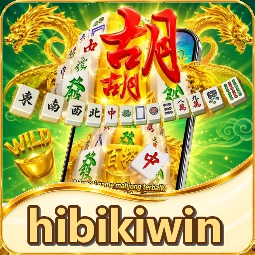 Privasi dan keamanan FAQ hibikiwin APK