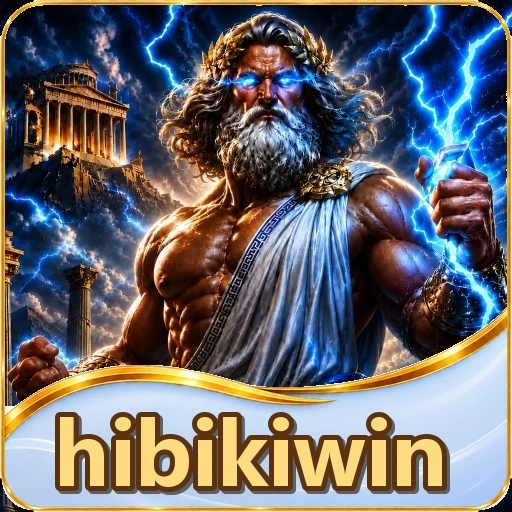 Performa dan kompatibilitas hibikiwin APK di HP Android