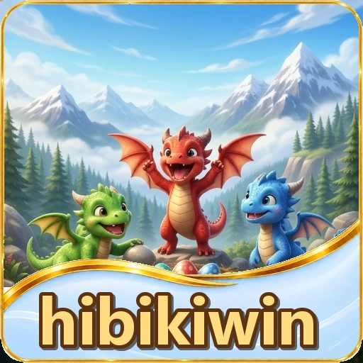 Solusi error FAQ hibikiwin APK crash dan download gagal