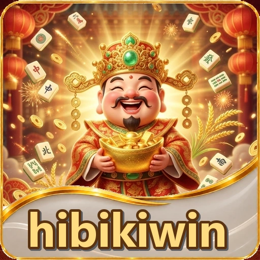 Cek versi Android sebelum install hibikiwin APK
