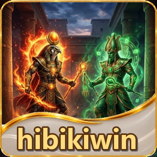Aktifkan izin sumber tidak dikenal untuk install hibikiwin