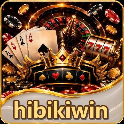 Download hibikiwin APK resmi 28.4MB sebelum install