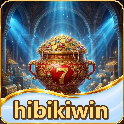 Verifikasi SHA-256 file hibikiwin APK sebelum install