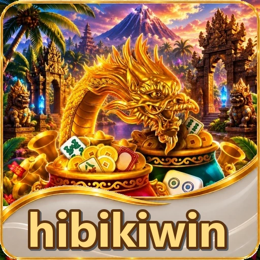 Ketuk Instal untuk memasang hibikiwin APK di Android
