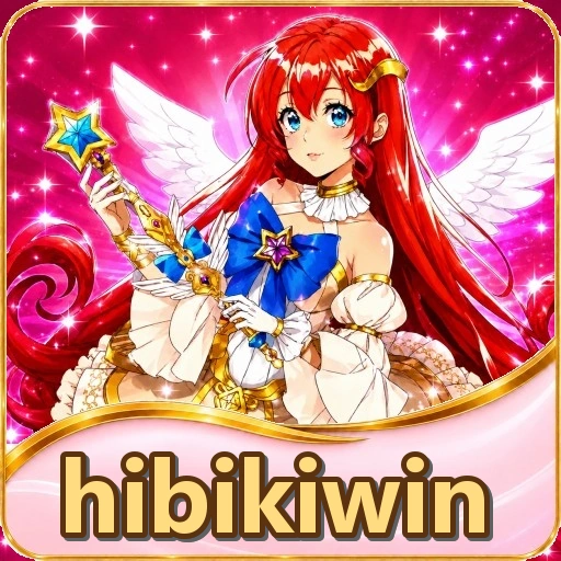 Cek versi v5.2.3 setelah install hibikiwin APK berhasil