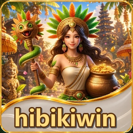 Changelog pembaruan hibikiwin APK v5.2.3 Oktober 2026 patch keamanan dan perbaikan