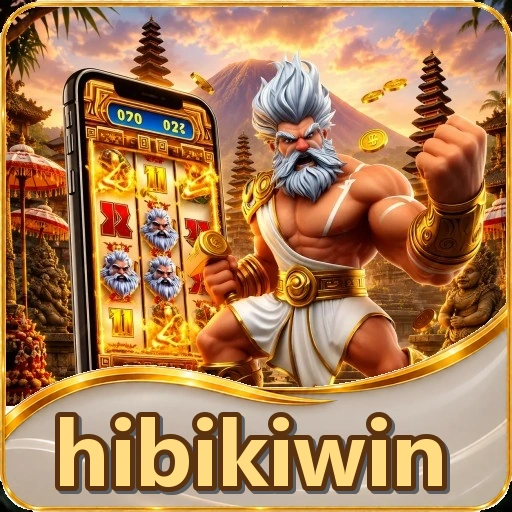 Spesifikasi teknis hibikiwin APK v5.2.3 izin arsitektur dan kompatibilitas Android