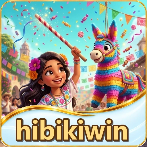 Mirror aman dan tautan terverifikasi link resmi hibikiwin APK CDN Indonesia
