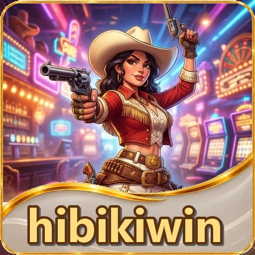 Tentang kami hibikiwin visi misi dan tim pengembang Android Indonesia