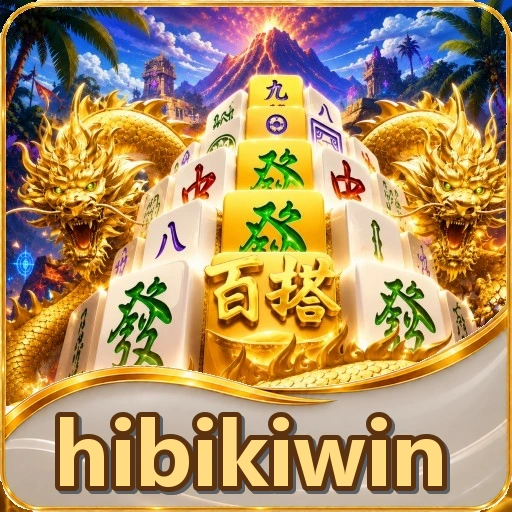Ulasan hibikiwin APK 2026 testimoni pengguna Indonesia rating 4.75
